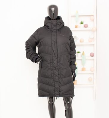 HOT Lady Coat Bergans Down Lady BERGANS Marikollen Down