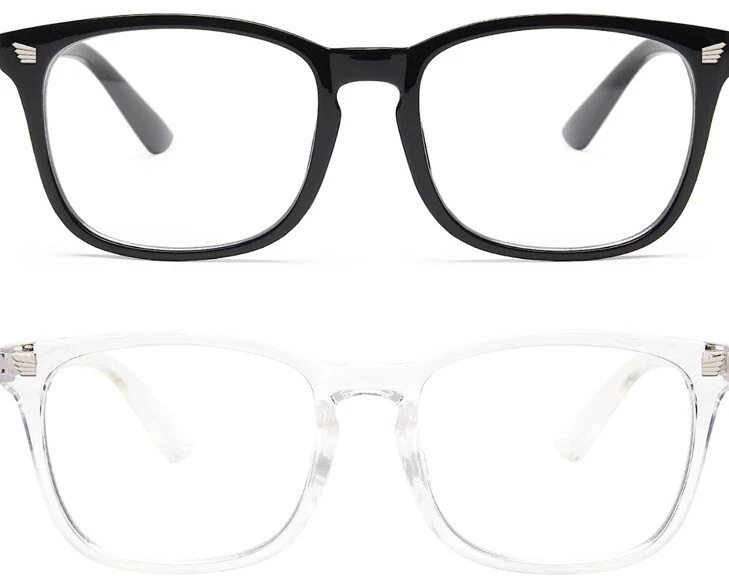 Livho Glasses - Thumbnail 2