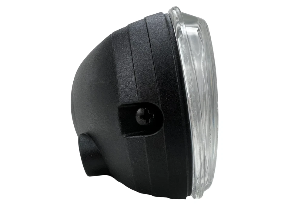 SET HELLA Nebelscheinwerfer Comet 300 Anbau Einbau links + rechts - Bild 3 von 4