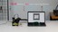 mac 700 profile glass gobo mac 700 profile glass gobo
