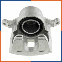 Bremssattel Vorne Links FüR Lexus | 47750-48140