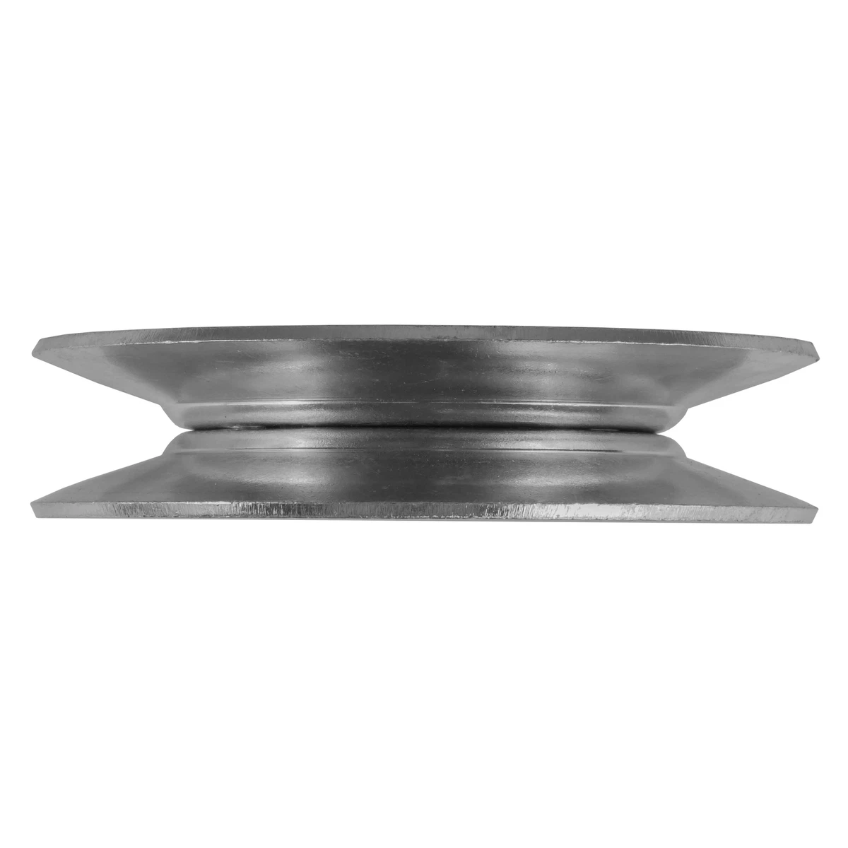 Polea Loca En V Para John Deere Ztrak 717 717A 727 737 757 777 797 AM118447