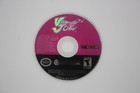 Nintendo Gamecube Viewtiful Joe, disk only-tested working