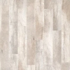 Mannington  ADURA® Vinyl Plank  /  ADURA®Max planks  / Seaport Surf MAX040 