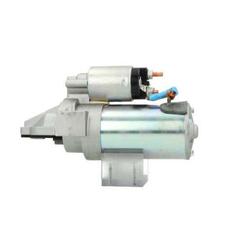 Anlasser Ford 2.0 Kw Oem Visteon Neu - Vgl.Nr. 00010DB94E / 0001109205 / 0001109-image
