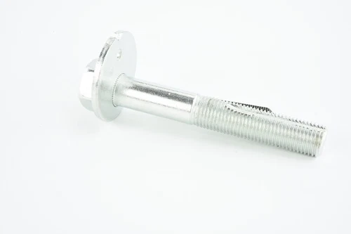 Camber Adjusting Eccentric Bolt For NISSAN PATHFINDER R51,R51M - Picture 2 of 4