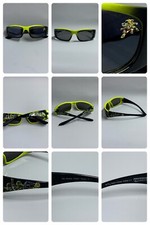 Teenage Mutant Ninja Turtles Childrens Sunglasses