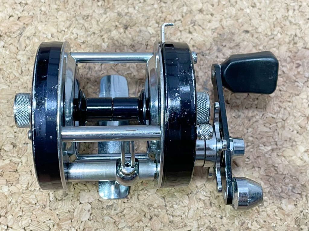 Ambassadeur® Mörrum – Abu Garcia EU - リール Ambassadeur® Mörrum – Abu Garcia EU - リール