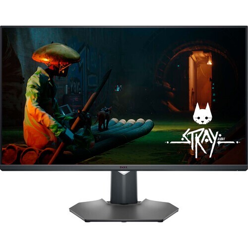 Dell G3223Q 32