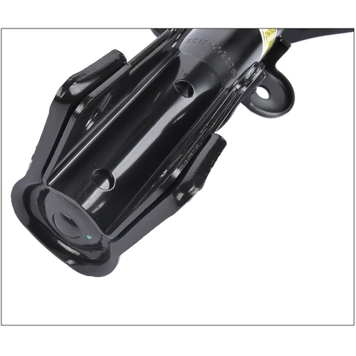 Pair Shock Absorber for Chrysler Town & Country Dodge Grand Caravan 68042864AB - Picture 7 of 8