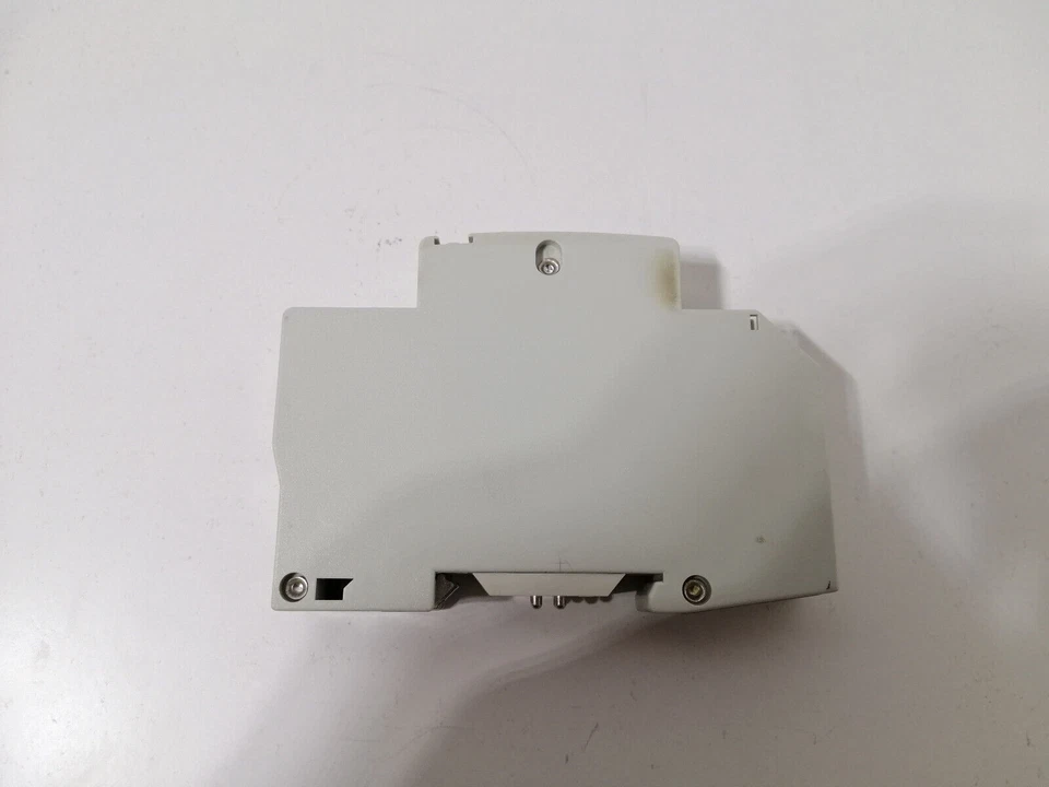 Busch-Jaeger Verbinder 6182 Verbindungsmodul - Bild 4 von 4