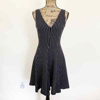 gathered skater dress zara ZARA BNWT GATHERED CORSETRY-INSPIRED DRESS ALL SIZES REF. MAROON