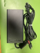 OEM replacement AC Adapter for PowerVision PowerEye Drone PEYIC10