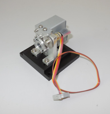 ESI 0020-3220