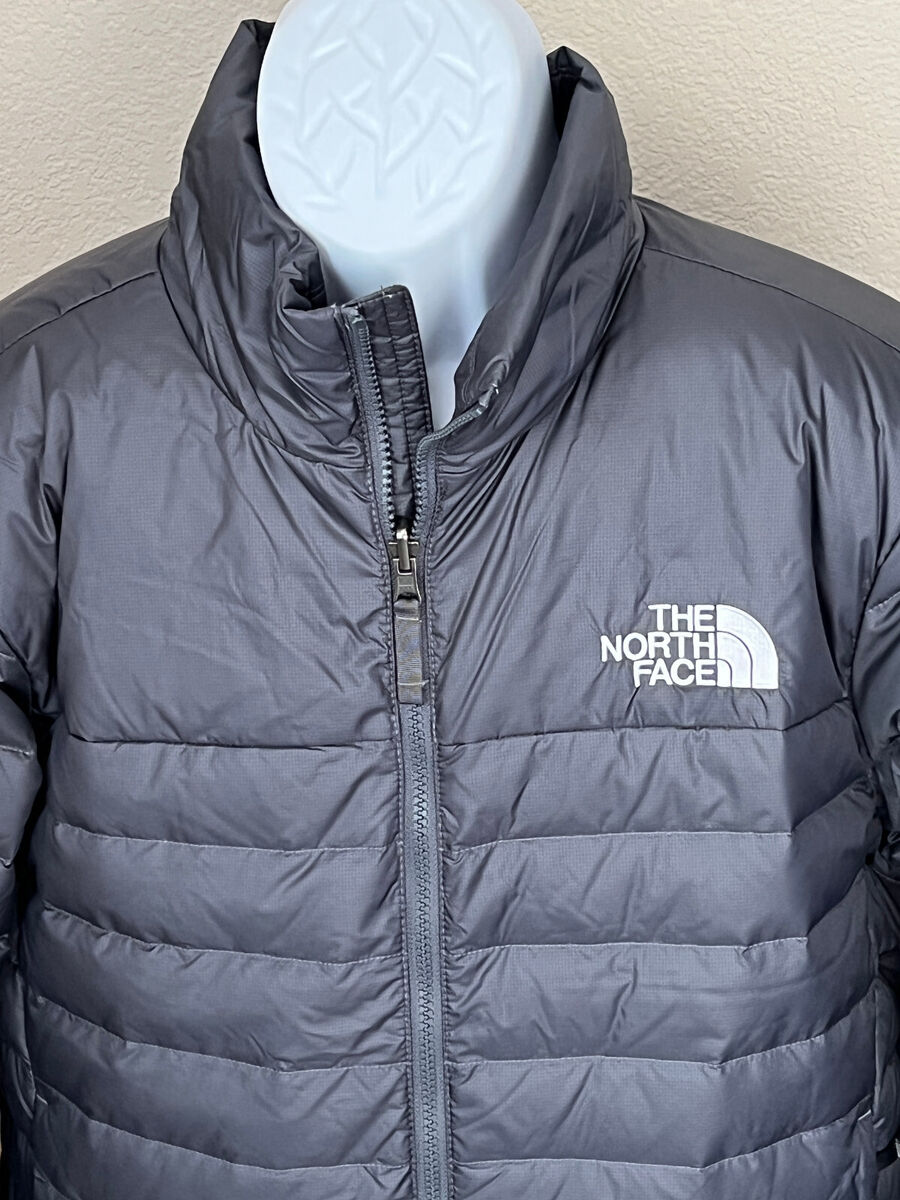 NWT The North Face Men's Flare 2 Down 550 Ski Jacket Vanadis NWT The North Face Men's Flare 2 Down 550 Ski Jacket Vanadis