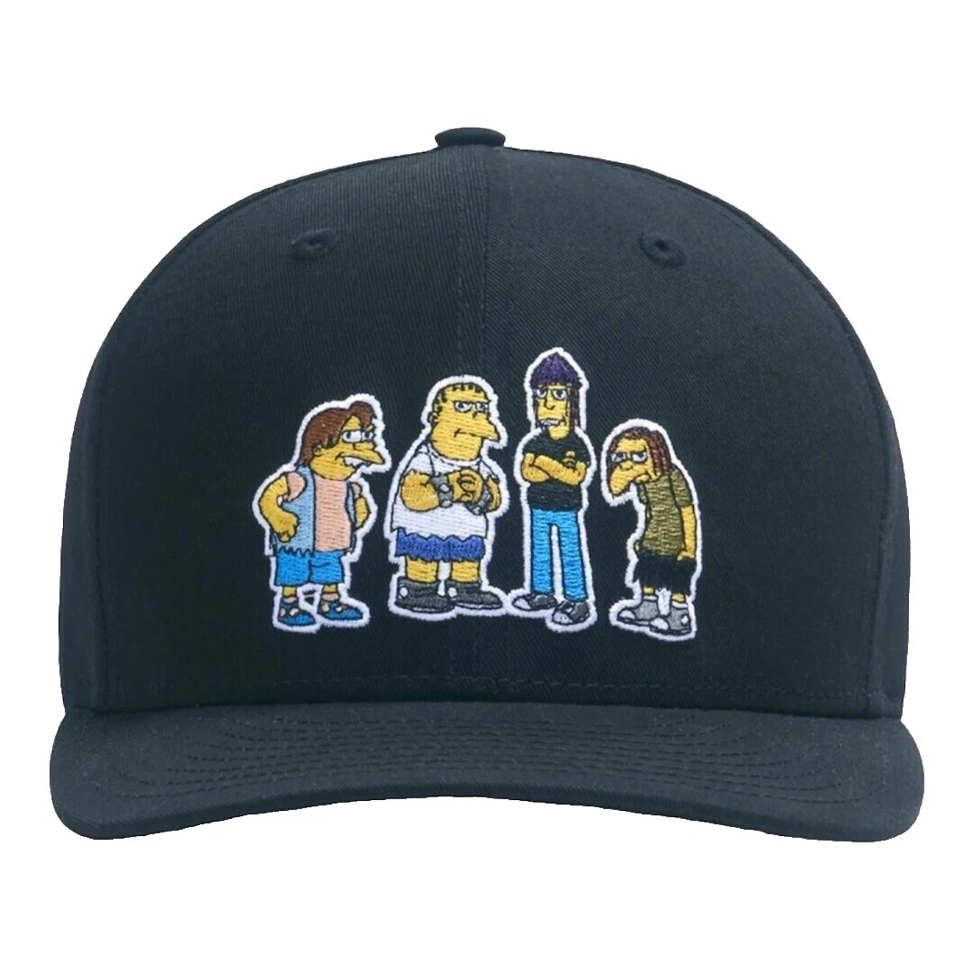 KITH Men's Baseball Caps