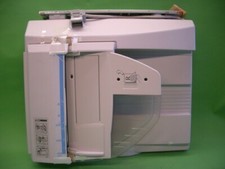 Toshiba Vorlageneinzug mit Wendeautomatik DF-65 NEU TOP