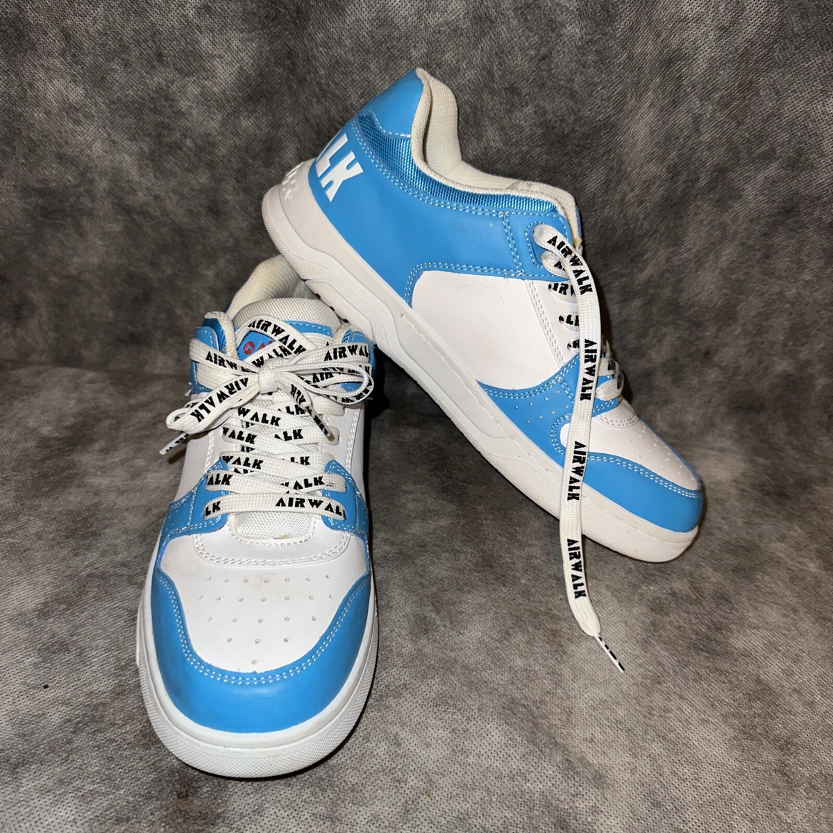 jordan airwalk shoes