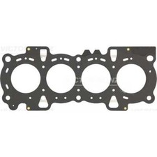 Joint de culasse Mazda 121