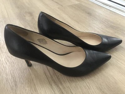 nine west shoes the bay