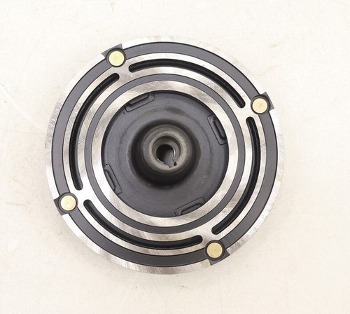 NEW OEM Mopar A/C Compressor Clutch Armature 04462929 Dodge Chrysler ...