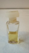 Mary Kay Elige Fragrance Eau De Parfum .17 fl oz 5 mL Mini Travel Discontinued