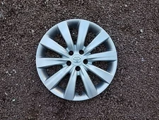 New 2011 11 2012 12 2013 13 Corolla 16" Hubcap Wheel Cover 61159