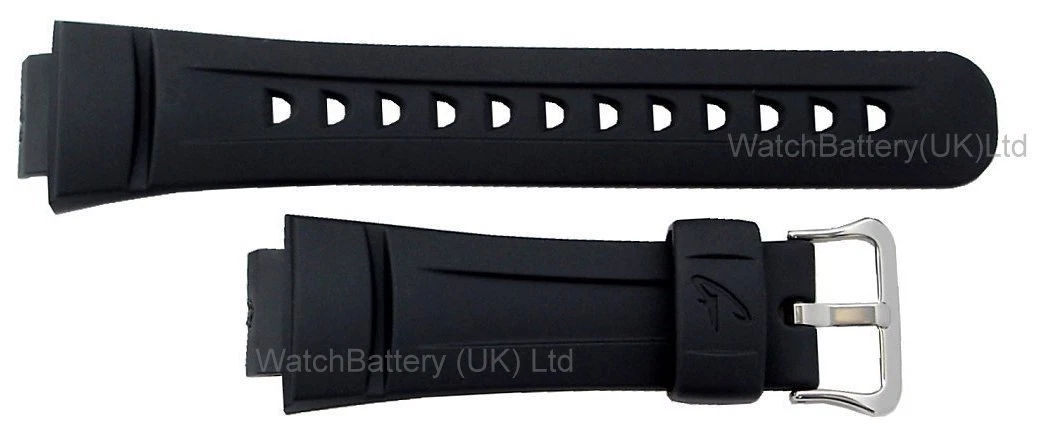 Casio g2900 deals strap