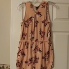 Lot of 2 Women's rompers - Size Large — photo 1