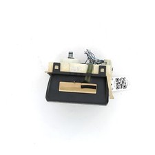 Compteur Seat MARBELLA