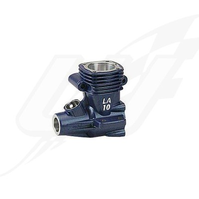 Moteur O.S. Engines 10 LA – Pièce Détachée OS21003000 Pour Modélisme