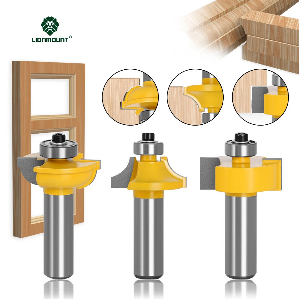 12mm cheap router bit