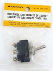 Foto 10 di 10
