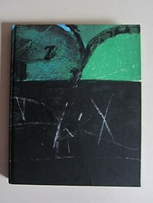 ARTE MODERNA - CELIBERTI - "LIBRO DEI LIBRI" - (1987?) - RARISSIMO!!