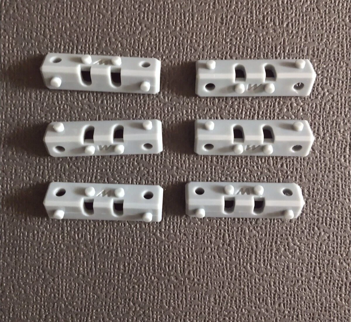 Meccano meccanoid g15ks 2025