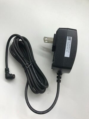 Garmin Cavo di alimentazione costante, nero