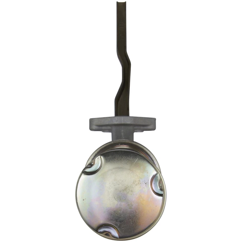 Bomba de combustible mecánica Spectra Premium SP1076MP Foto 4 de 4