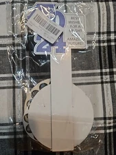 Graduation Money Holder Double-layer Cash Holders Graduation Gift Congrats Grad