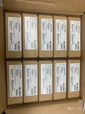 1PCS NEW ARUBA AP-103H Wireless AP N251 YF