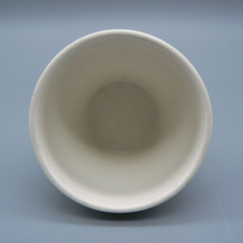 MIDWINTER POTTERY CASSANDRA EGGCUP F34 EGG CUP PERFECT VINTAGE MID-CENTURY CUTE - Picture 2 of 7