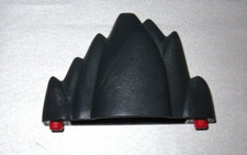 Playmobil 3269 Drachenfestung kleiner Felsen, Drachenritterburg Ersatzteil