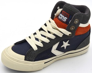 converse blaze pro