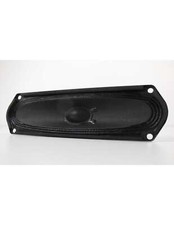 Mercedes-benz Loudspeaker 230sl 250sl 280sl W113 W110 W111 W112 W100 Mercedes-benz Loudspeaker 230sl 250sl 280sl W113 W110 W111 W112 W100