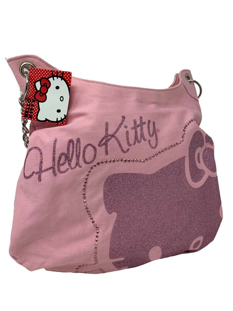 hello kitty purses for sale