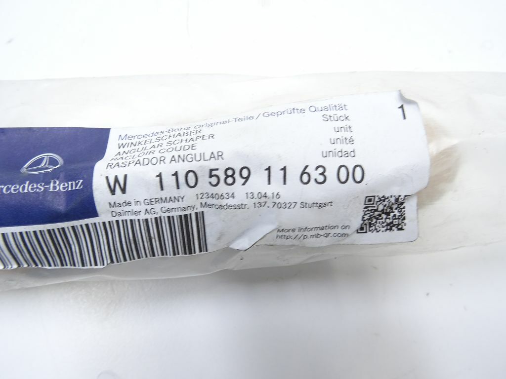 POST O'ALLS【ポストオーバーオールズ】 ショーツ