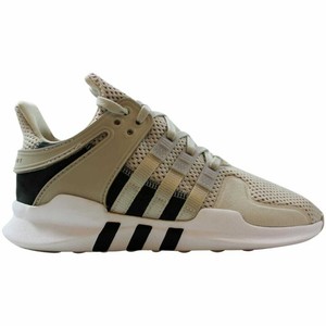 adidas eqt grade school