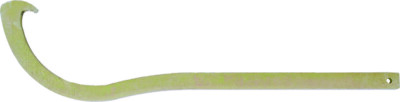 SP1 Clutch Alignment Tool for Ski-Doo TRA & TRAC Clutch