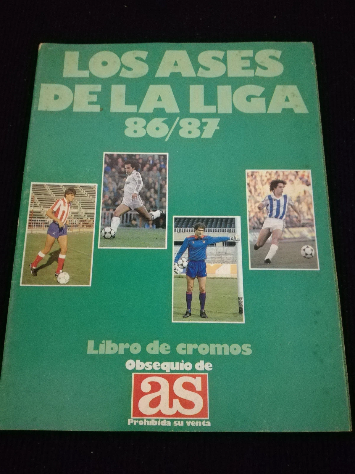 Imagen 1 de 2