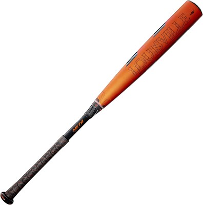 s-l400.jpg s-l400.jpg