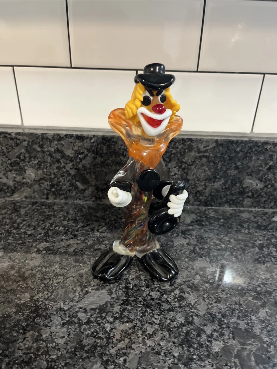 Vetro Artistico Murano for sale | eBay